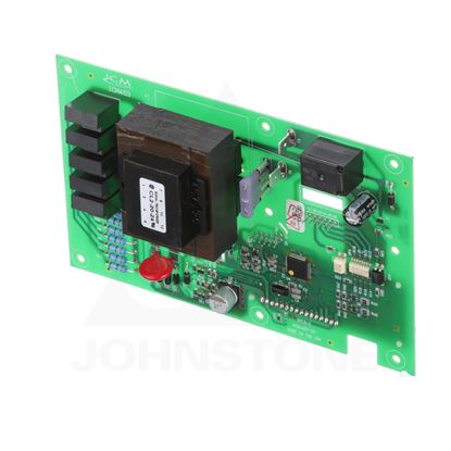Picture of Replacement Board for ICM Controls Part# ICM494