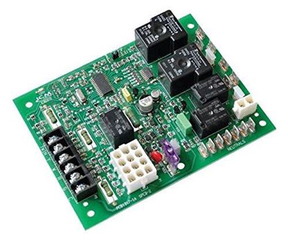 Picture of Hsi Ignition Control Board  for ICM Controls Part# ICM2810
