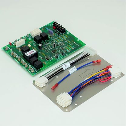 Picture of Gas Ignition Control Board for ICM Controls Part# ICM2813