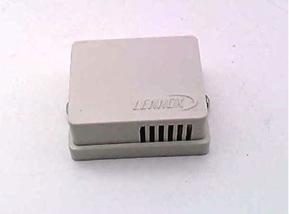 Picture of Indoor Temp Sensor 11K for Lennox Part# 94L61