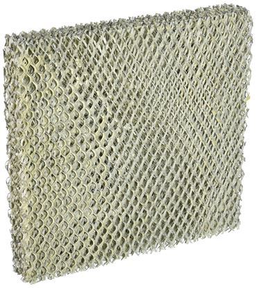 Picture of Humidifier Pad for Lennox Part# X2660