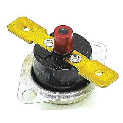 Picture of Blockventswitch 240F for Modine Part# 5H0730570001