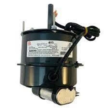 Picture of 120V 1/5Hp 1050Rpm Blwr Motor for Modine Part# 9F0302200000