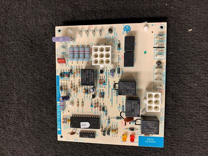 Picture of Control Board for Nordyne Part# 1021575R