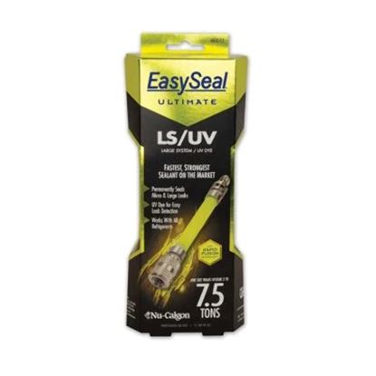 Picture of Easyseal Direct Inject-Uv Dye for Nu-Calgon Part# 4050-11