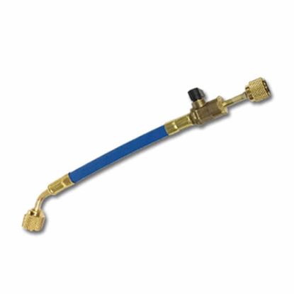 Picture of Connect Injector Tool for Nu-Calgon Part# 4155-01