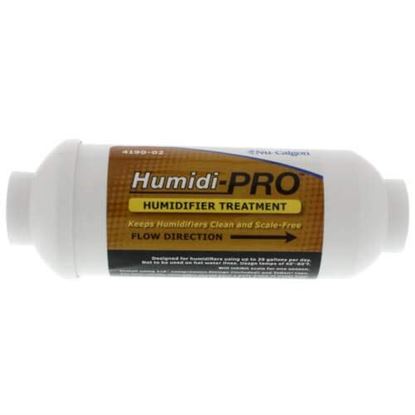 Picture of Humidi-Pro for Nu-Calgon Part# 4190-02