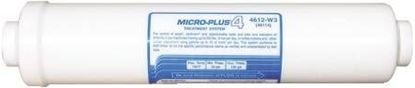 Picture of Micro-Plus 4 for Nu-Calgon Part# 4612-W3