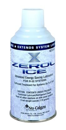 Picture of Zerol 200Td Gallon for Nu-Calgon Part# 4308-07