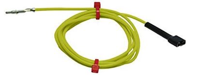 Picture of Flame Sensor Wire for Rheem-Ruud Part# 45-25323-02