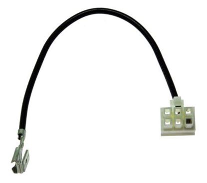 Picture of Wiring Harness for Rheem-Ruud Part# 45-102120-02