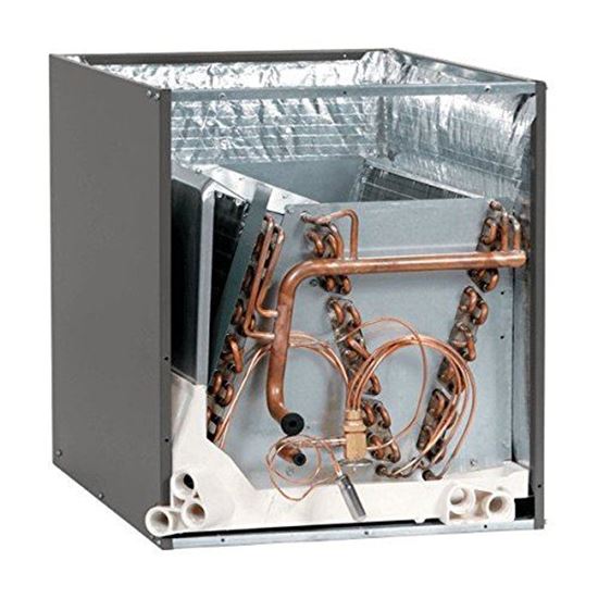Ruud air conditioner shop parts