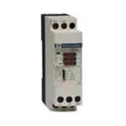 Picture of Siemens Signal Converter for Schneider Electric (Square D) Part# RMCL55BD