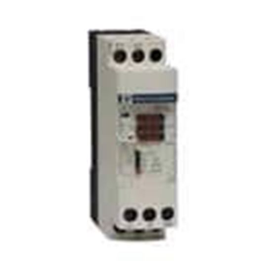 Siemens Signal Converter for Schneider Electric (Square D) Part