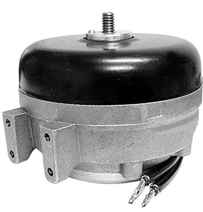 Picture of 115V 2.3W Cw 1550Rpm Motor for Supco Part# SM0740