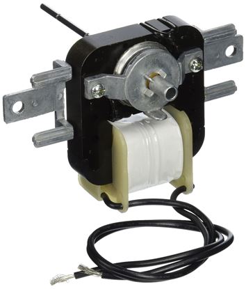 Picture of Universal Motor for Supco Part# SM999