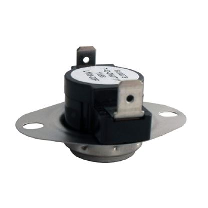 Picture of L180-20F Limit Switch for Supco Part# L180-20
