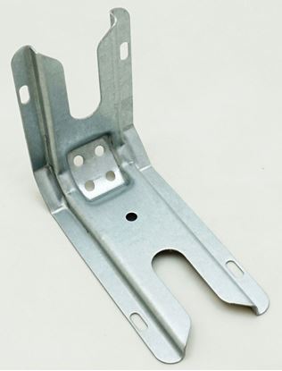 Picture of Anti-Tip Bracket for Supco Part# RP65651