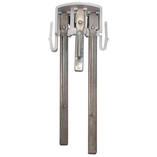 Water Level Sensor for Scotsman Ice Machines Part A39030021 HVAC Parts and Accessories Air