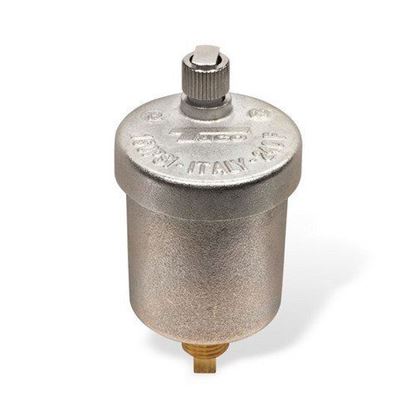 Picture of 1/4"Npt Hy-Vent 150Psi 240F for Taco Part# 426-3