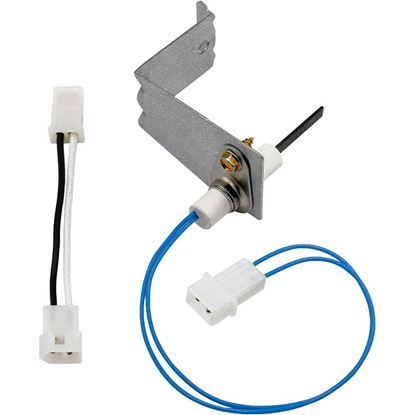 Picture of 120V Hsi Kit Carrier Rplcmnt for Emerson Climate-White Rodgers Part# 789A-751KT1