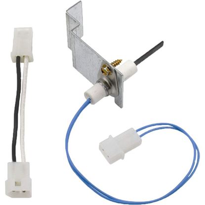 Picture of 120V Hsi Carrier Replcmt Kit for Emerson Climate-White Rodgers Part# 789A-751KT2