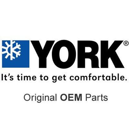 Picture of Furnace Control Board Kit for York Part# S1-331-03012-000