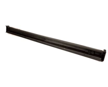 Picture of Drain Pan  for York Part# S1-032-00184-000