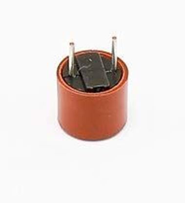 Picture of Fuse 1/2 Amp for York Part# 025-40429-000
