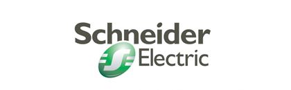 Picture for manufacturer Schneider Electric (Viconics)
