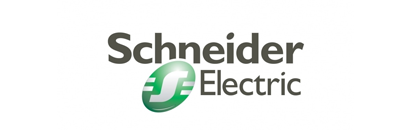 Picture of Schneider Electric (Micronet)