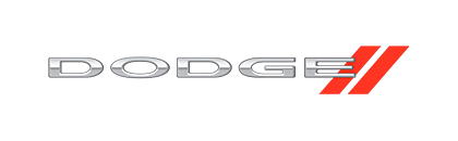 Picture for manufacturer Dodge(Baldor)