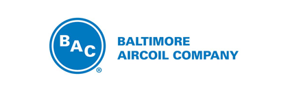 Picture for manufacturer Baltimore Aircoil (BAC)