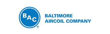 Picture of Baltimore Aircoil (BAC)