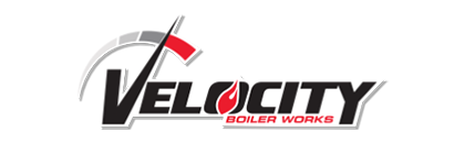 Picture for manufacturer Velocity Boiler Works (Crown)