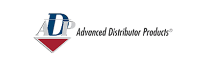 Picture for manufacturer Advanced Distributor Products