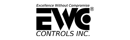 Picture for manufacturer EWC Controls