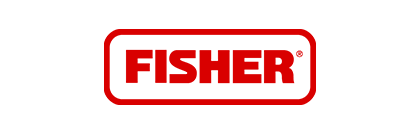 Picture for manufacturer Fisher