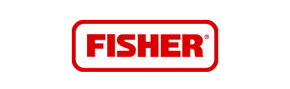 Picture of Fisher