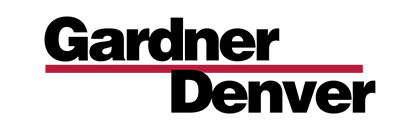 Picture for manufacturer Gardner Denver