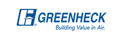 Picture for manufacturer Greenheck (Venco)