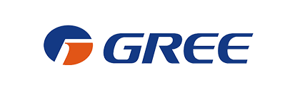 Picture of GREE