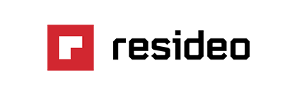 Picture of Resideo