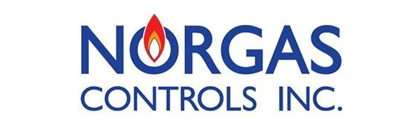 Picture for manufacturer Norgas Controls and Metering