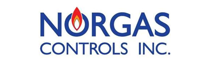 Picture of Norgas Controls and Metering