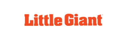 Picture of Little Giant