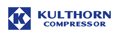 Picture for manufacturer Kulthorn