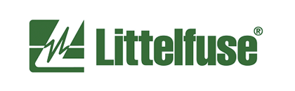 Picture for manufacturer Littelfuse