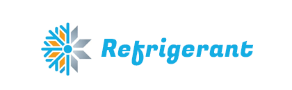 Picture of Refrigerant