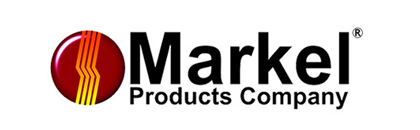 Picture for manufacturer Markel Products Co.